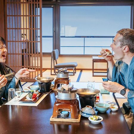 Awakan Sumoto Dış mekan fotoğraf