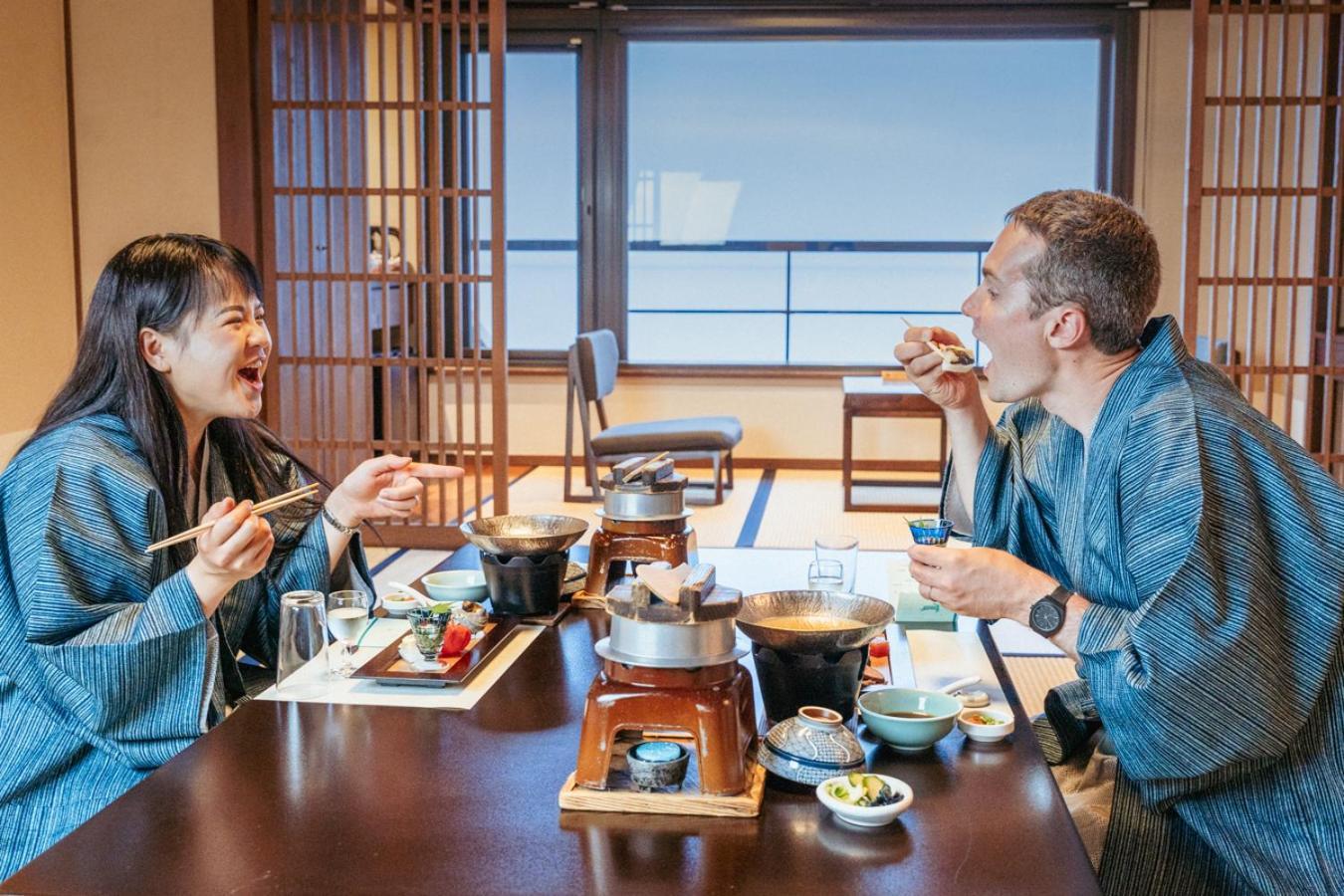 Awakan Sumoto Dış mekan fotoğraf